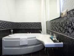 Kravt Hotel (СПб)