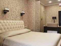 Kravt Hotel (СПб)