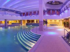 Residence Hotel & SPA