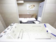 Residence Hotel & SPA