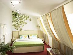 Residence Hotel & SPA