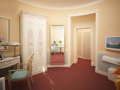 Residence Hotel & SPA