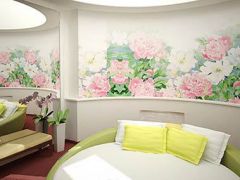 Residence Hotel & SPA