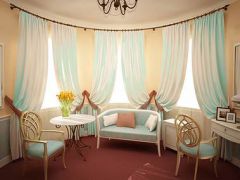 Residence Hotel & SPA