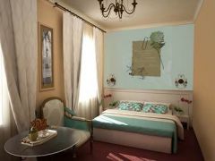 Residence Hotel & SPA