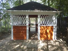 Коновалово