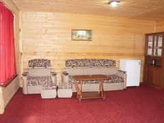 Таулу (Домбай)