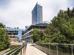 Электроника