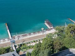 Электроника