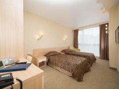 Электроника