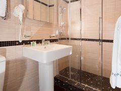 Электроника