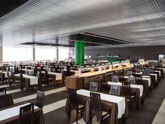 Электроника