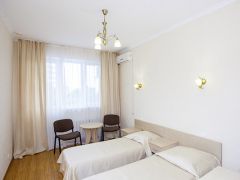 Русь (Анапа)