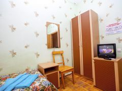 Русь (Анапа)