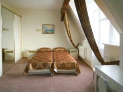 Русь (Анапа)