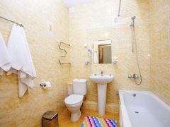 Русь (Анапа)