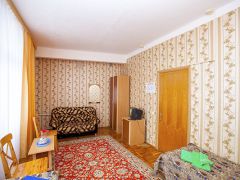 Русь (Анапа)