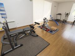 Русь (Анапа)