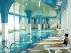 Русь (Анапа)