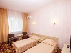 Русь (Анапа)