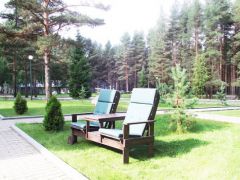 Кивач