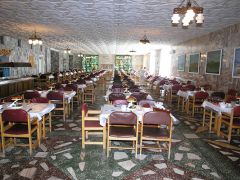Русь (Геленджик)