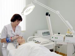 Русь (Геленджик)