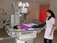 Русь (Геленджик)