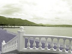 Русь (Геленджик)