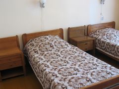 Русь (Геленджик)