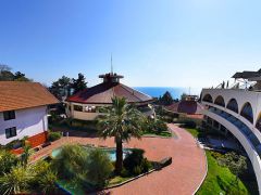 Русский дом Дивный (бывш Мосэнерго)