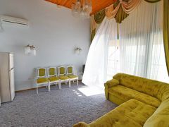 Русский дом Дивный (бывш Мосэнерго)