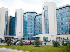 SkyPoint