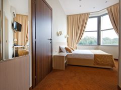 SkyPoint