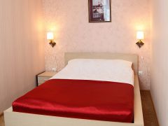 Рождественская