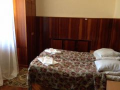 Ателика Орджоникидзе 