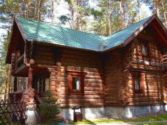 Турсиб