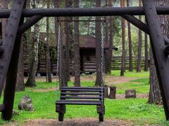 Турсиб
