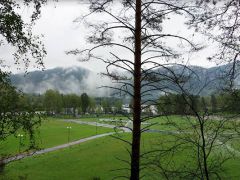 Турсиб