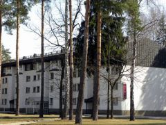 Конобеево