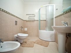 TES-hotel Resort & SPA