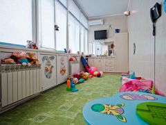 TES-hotel Resort & SPA