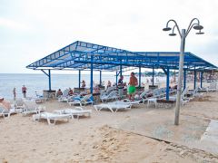 TES-hotel Resort & SPA