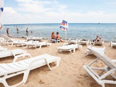 TES-hotel Resort & SPA