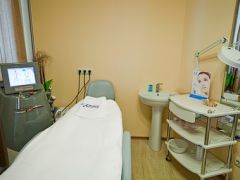 TES-hotel Resort & SPA