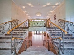 TES-hotel Resort & SPA