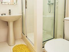 Бригантина(п.Береговое)