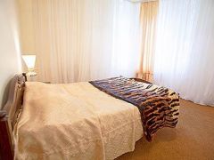 Октябрь (Кисловодск)