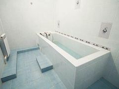 Октябрь (Кисловодск)