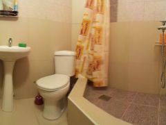 Платан